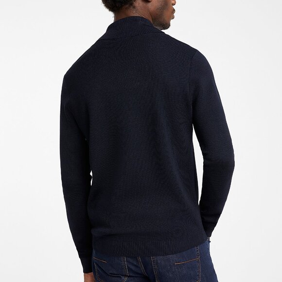 BNWT SS20 SAND COPENHAGEN MILANO INGE KNIT SWEATER S - Picture 10 of 11